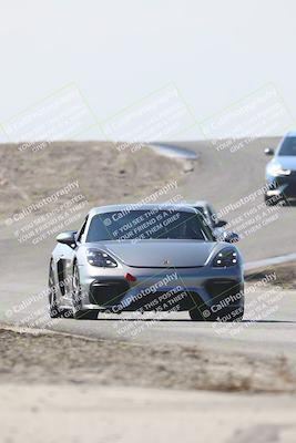 media/Oct-18-2025-Speed Ventures (Sat) [[8b3b7cf525]]/Black/Session 2 (Phil Hill)/